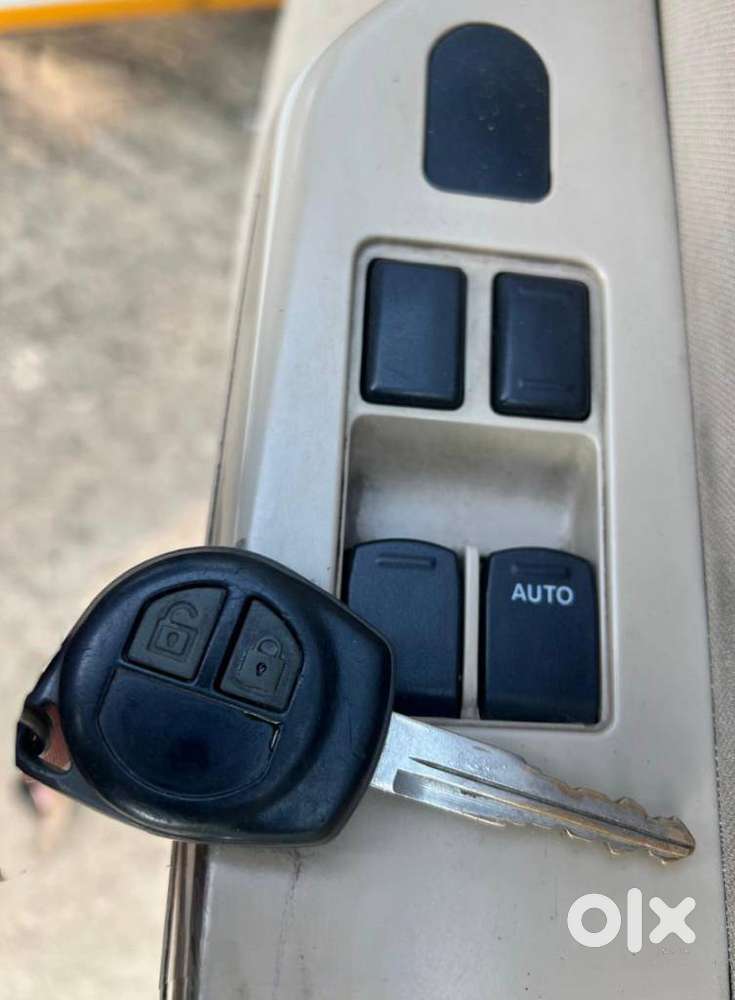 Maruti Suzuki Swift Dzire Tour Ldi, 2020, Diesel