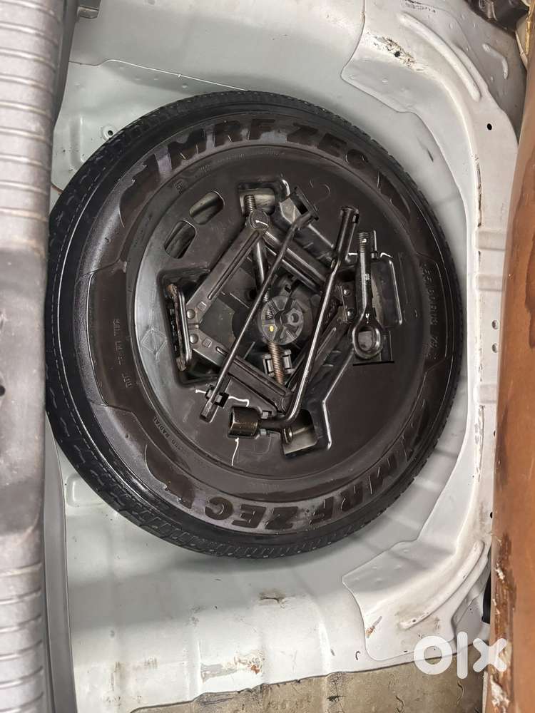 Hyundai I10 1.1l Irde Era Special Edition, 2012, Petrol