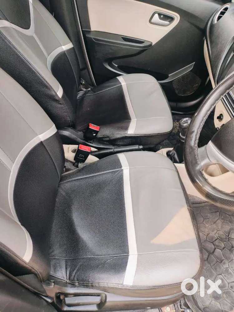 Maruti Suzuki Alto 2022 Petrol Well Maintained