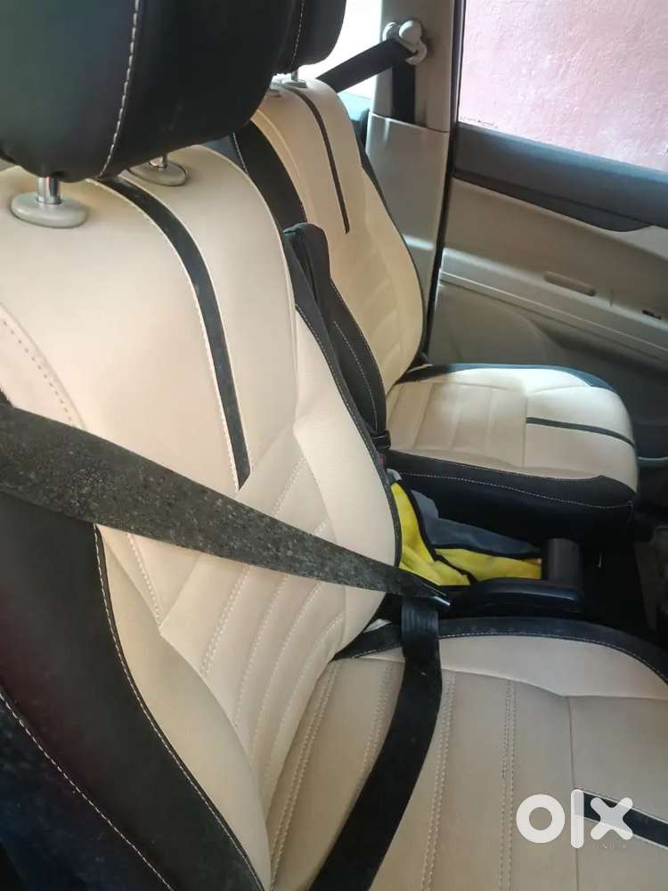 Marazzo In Good Condition
