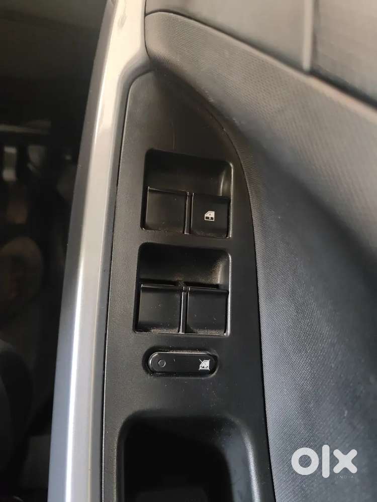 Tata Nexon Xm Diesel Manual 2023