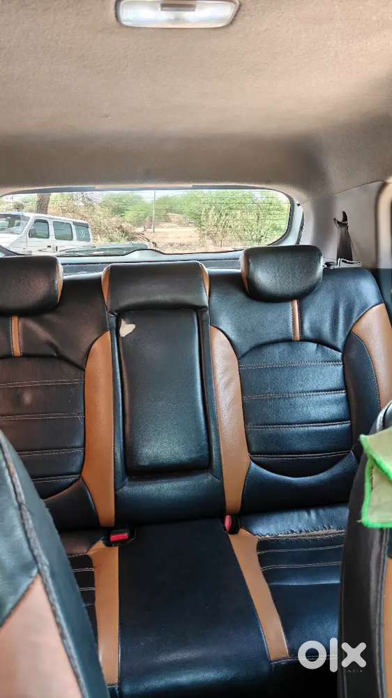 A1 Condition Fully Original No Dent No Pent