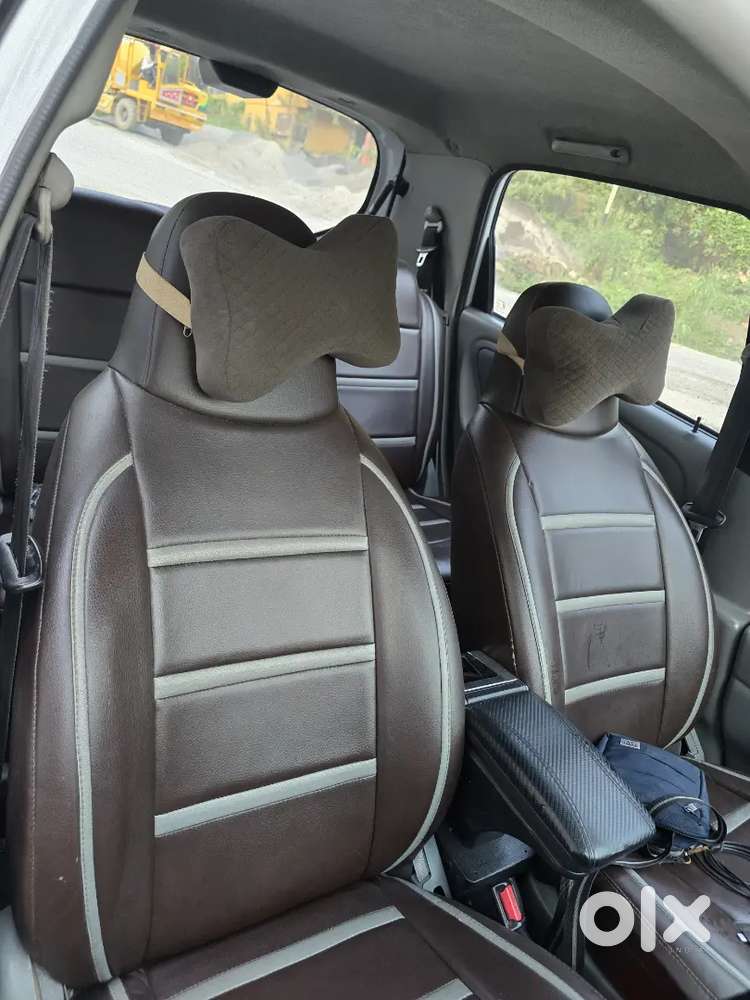 Maruti Suzuki Alto K10 2012