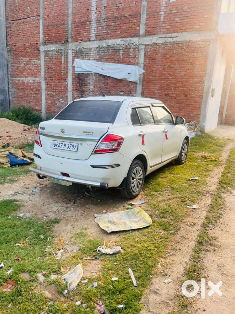 2014 Maruti Suzuki Diesel Car