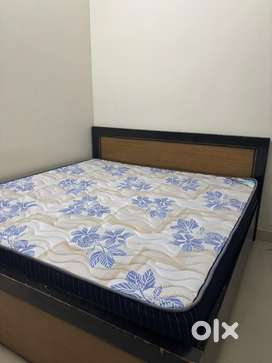 Olx mattress near me discount