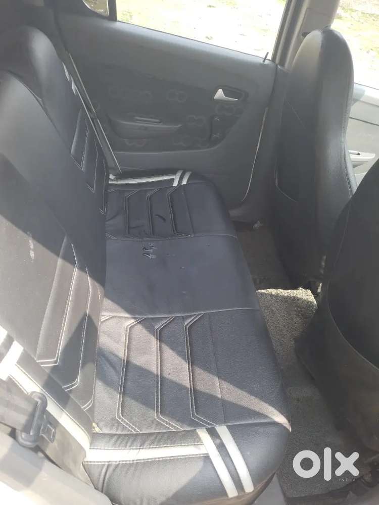 Maruti Suzuki Alto 800 2016 Cng & Hybrids Well Maintained