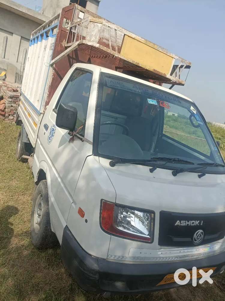 Ashok Leyland Stile 2025 Cng & Hybrids