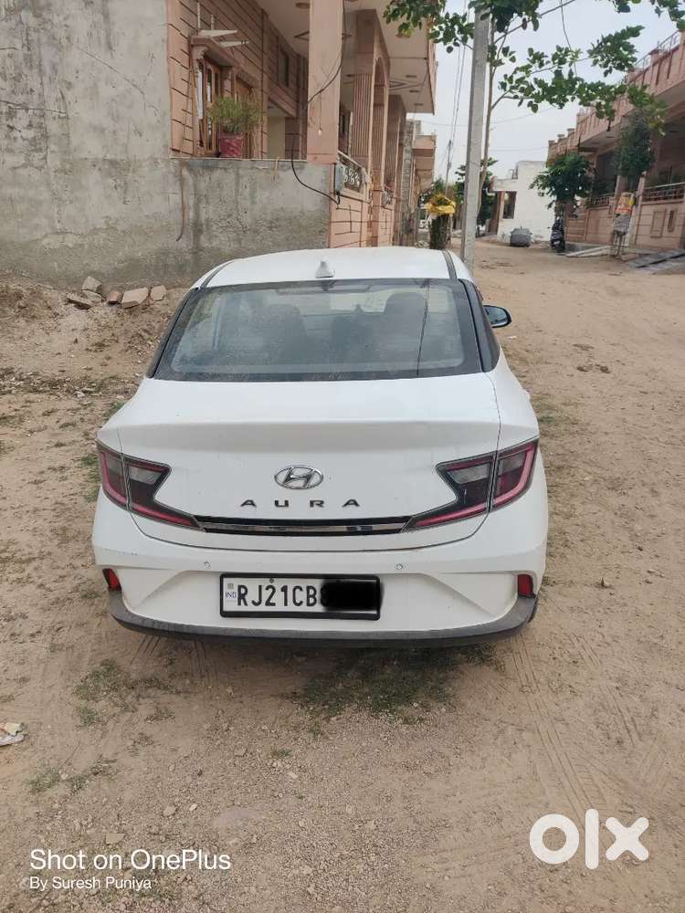 Well And Good Condition