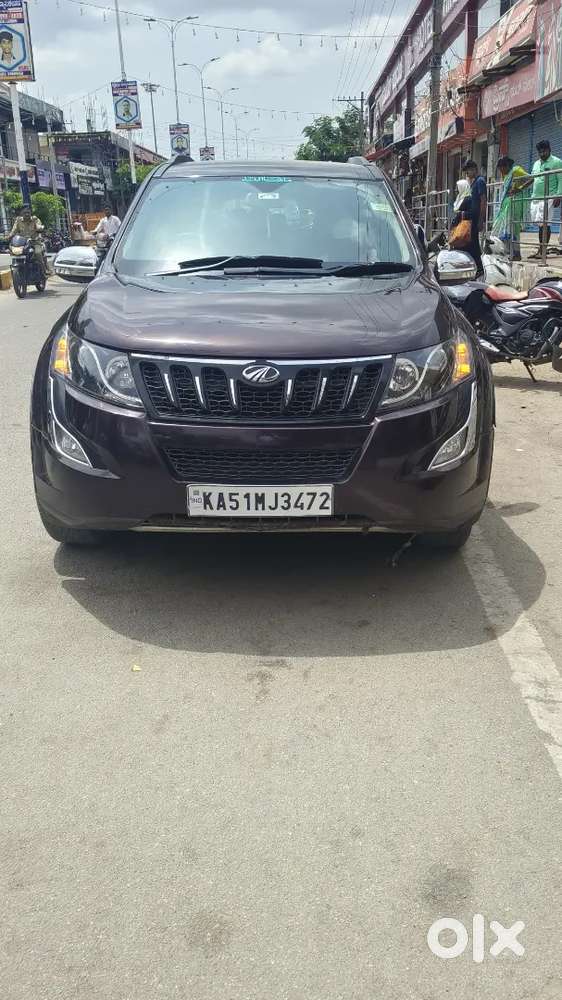 Company Vehicle Just Like New Vehicle Less Used Vehicle