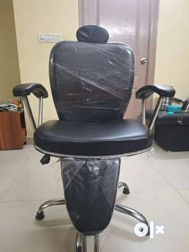 Olx parlour chair hotsell