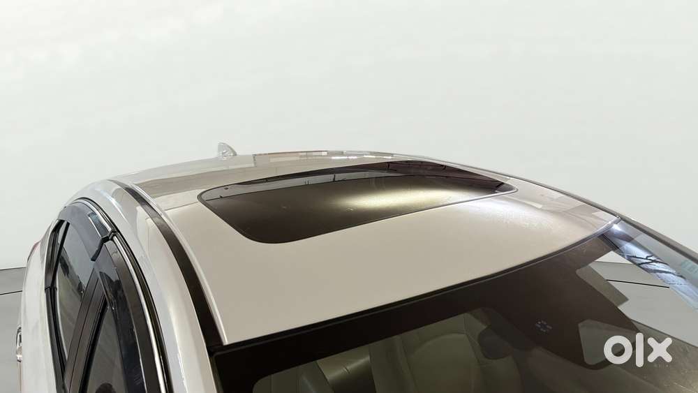 Honda City I-vtec Cvt Zx, 2023, Petrol
