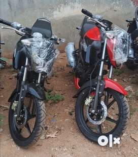 Olx bike low online price