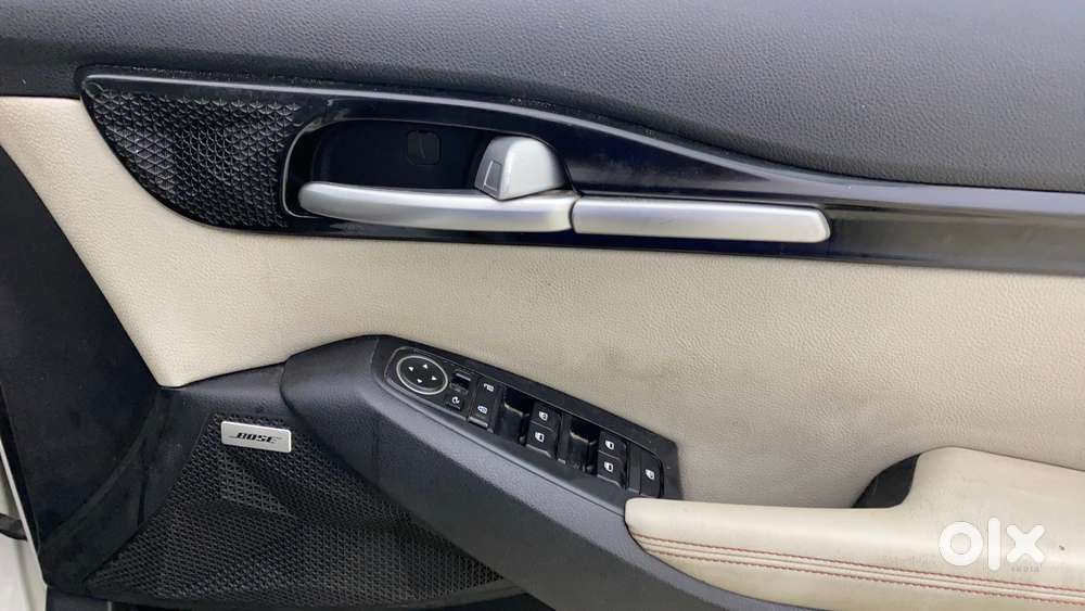 Kia Seltos 1.4 Gtx+ Mt, 2019, Petrol
