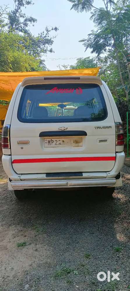 Gadi Me Bilkul Kam Nhi Hay . Power Window, Power Steering, Sentral Loc