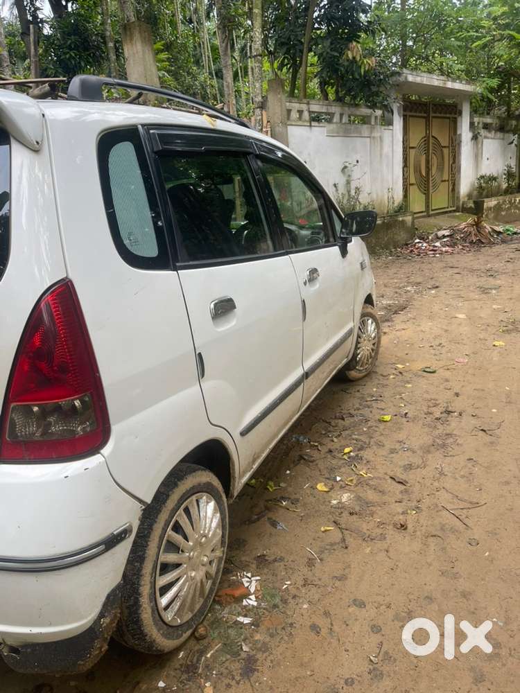 Maruti Suzuki Estilo 2013 Petrol Good Condition