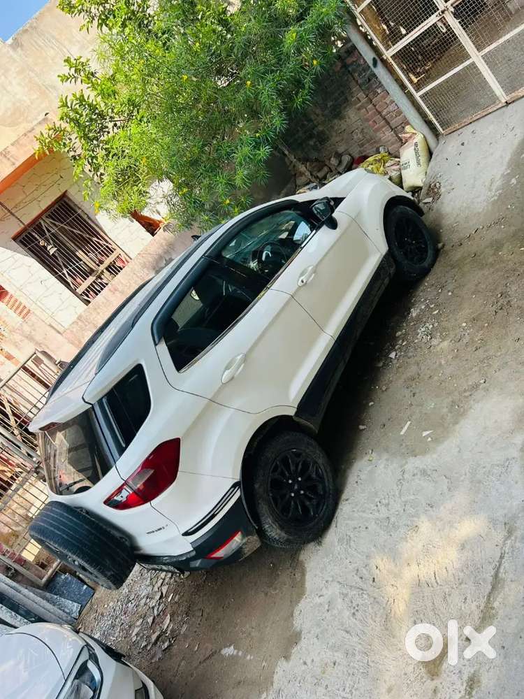 Good Conditions Gadi Ha Net And Clean No Any Work Requard