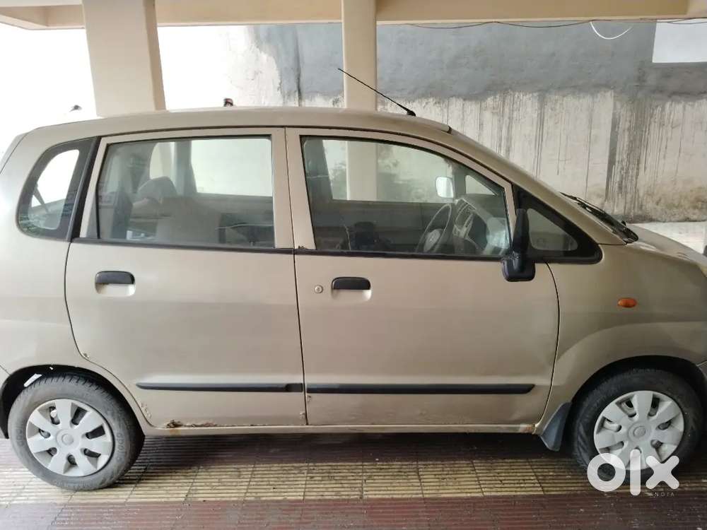 Car For Sale