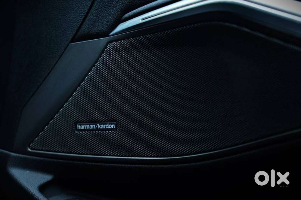 Bmw M340i Xdrive, 2025, Petrol