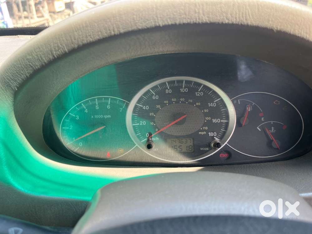 Mahindra Scorpio Classic 2013 Diesel 147637 Km Driven