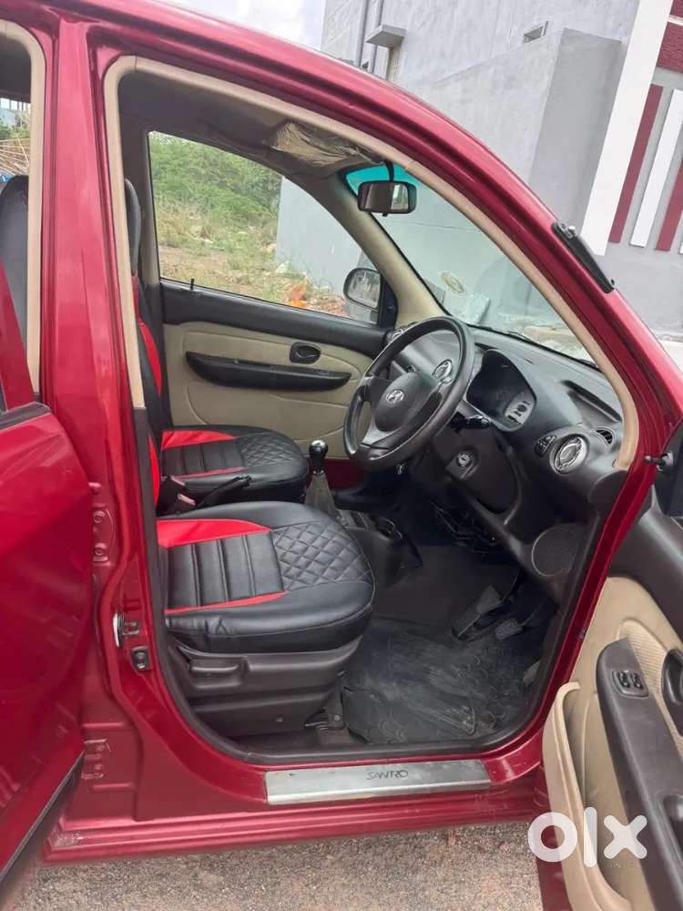 Full Insurance Valid Up To 12/2026, Invoice Owner, 100% Non Accidental