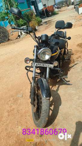 Olx bikes in piler new arrivals