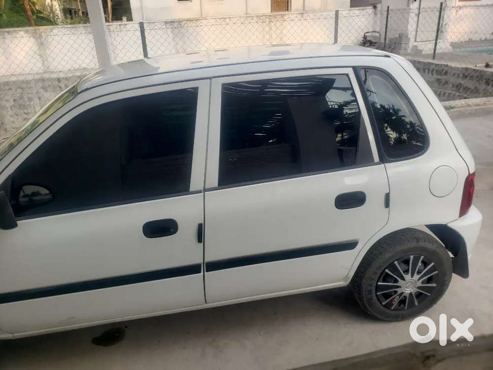 Zen For Sale