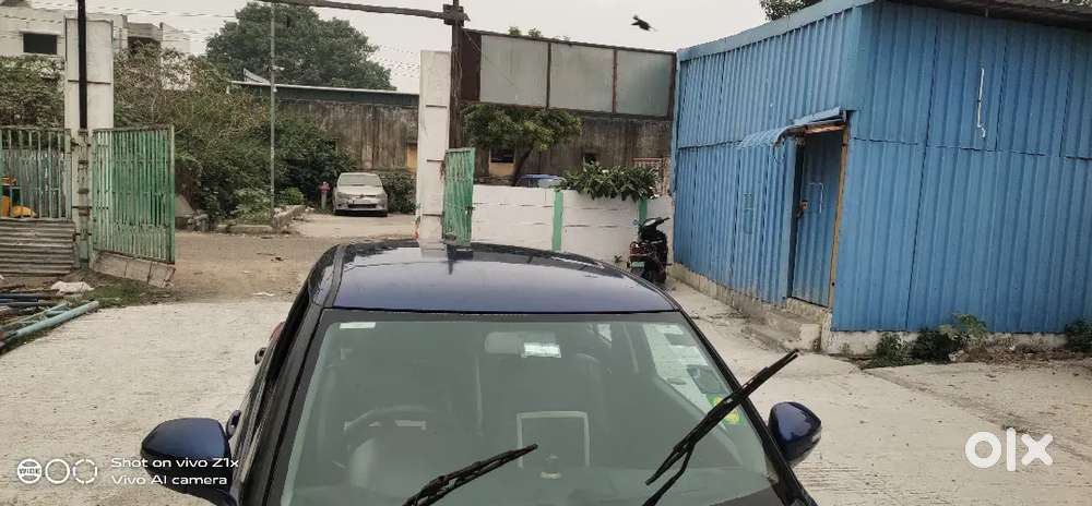 Swift Maruti Suzuki 2016 Diesel