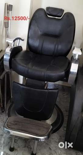 Beauty Parlour Buy Sell Used Furniture in Hyderabad OLX