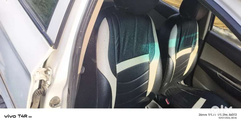 Hyundai I20 1.2 Asta 2011