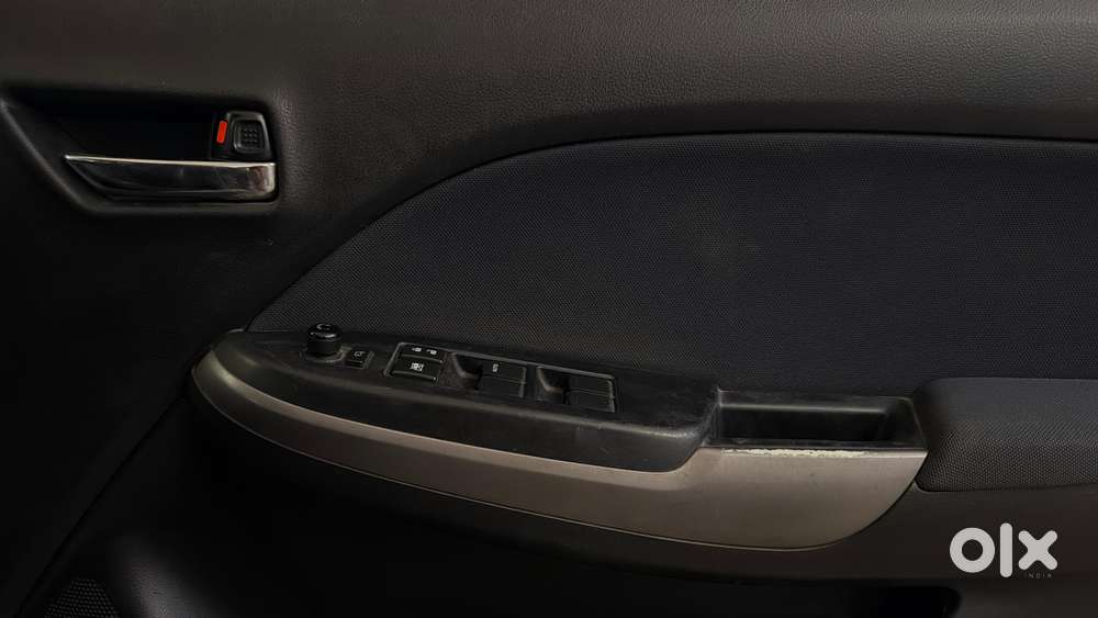 Maruti Suzuki Baleno Delta, 2021, Petrol