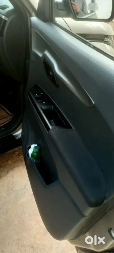 Gadi 51000800 Chali Hai Gadi Veri Good Condition Mein Hai