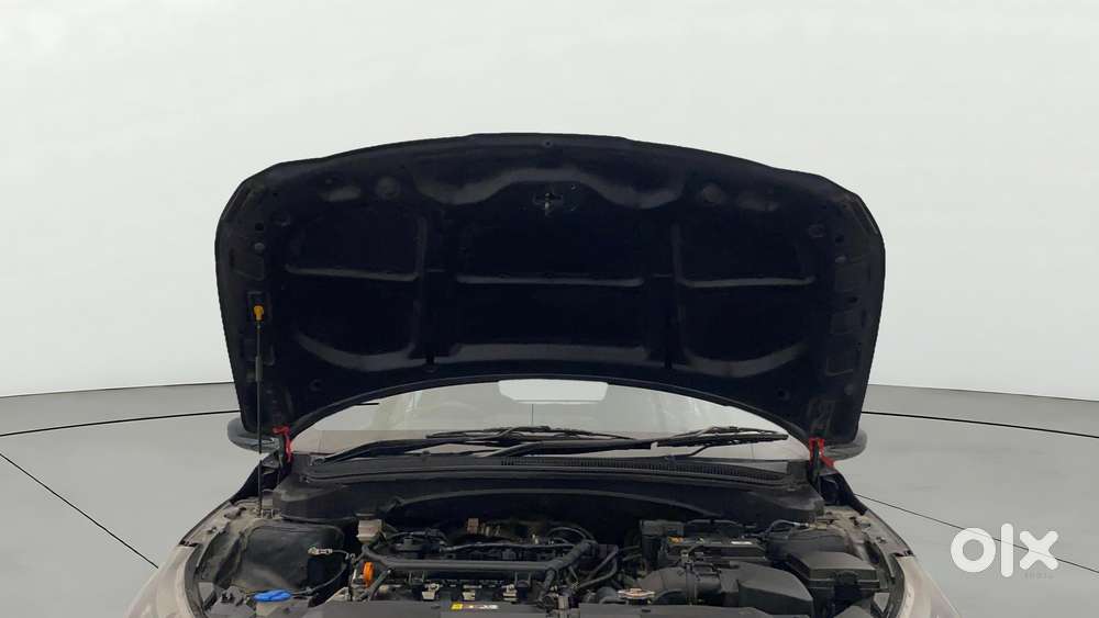 Hyundai New I20 1.2 Magna Mt, 2024, Petrol