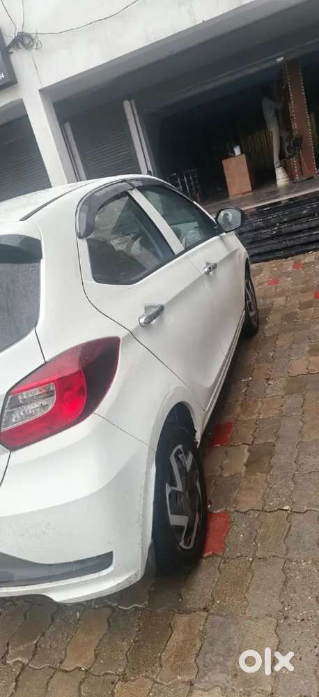 1st Owner 30,000km Chl Hai Condition All Ohk
