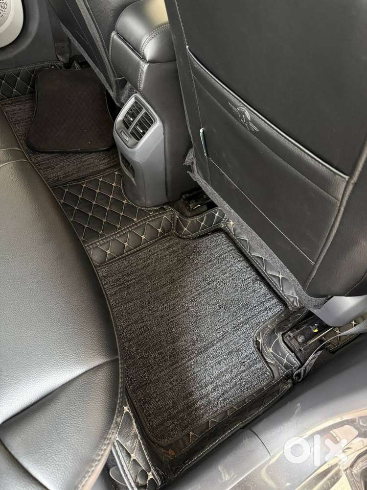 Hyundai Grand I10 Nios Sportz 2025 Petrol