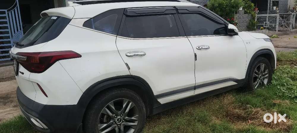 Wanna Sell It