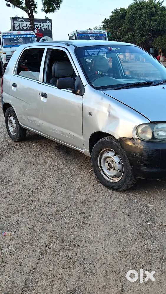 Offer 70k No1 Kandiahon Gadi Mai Koi Kam Nhi He