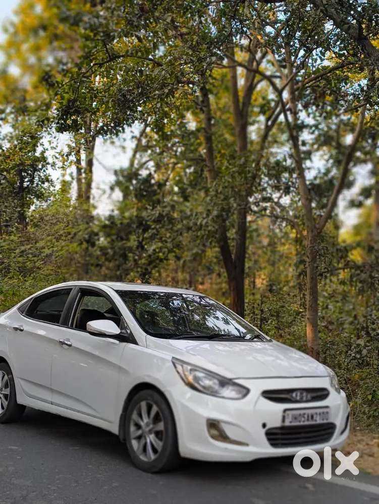 Full Fresh Condition