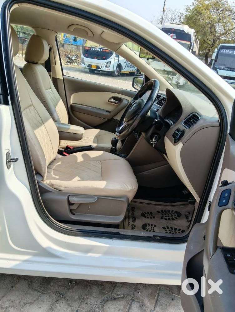 Skoda Rapid 2011-2013 1.6 Tdi Ambition Plus, 2014, Diesel