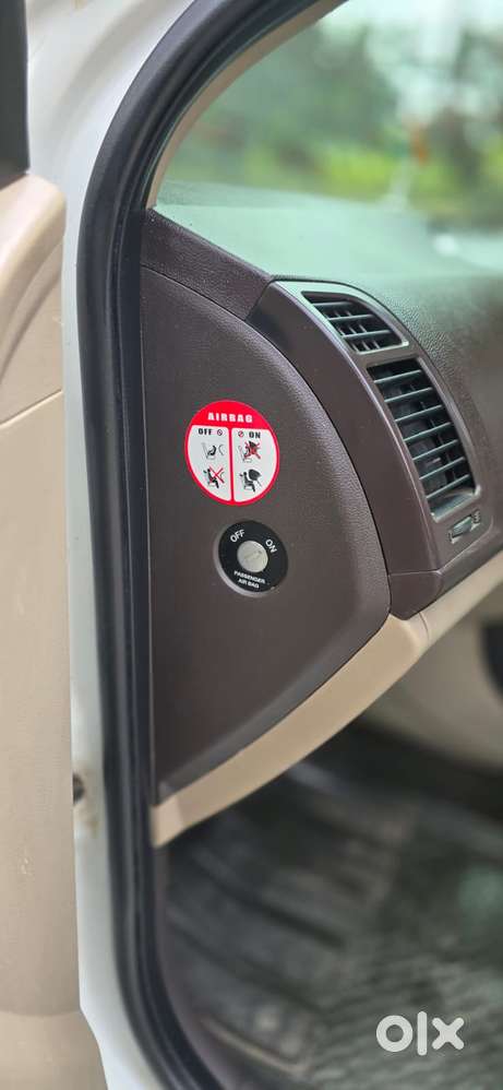 Hyundai I20 1.2 Asta, 2010, Cng & Hybrids