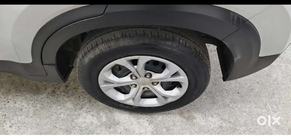 Kia Sonet 2024 ,t Board Diesel