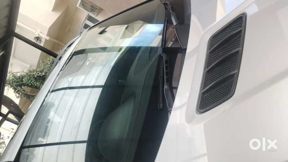 Mercedes-benz M-class 2010 Diesel Good Condition