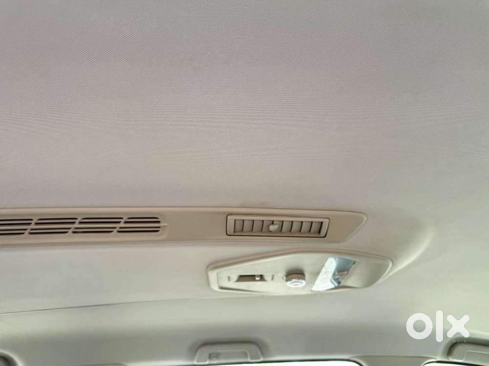 Mahindra Marazzo M4, 2020, Diesel