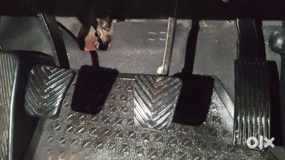 Hyundai I20 2012-2014 Sportz 1.2, 2014, Petrol