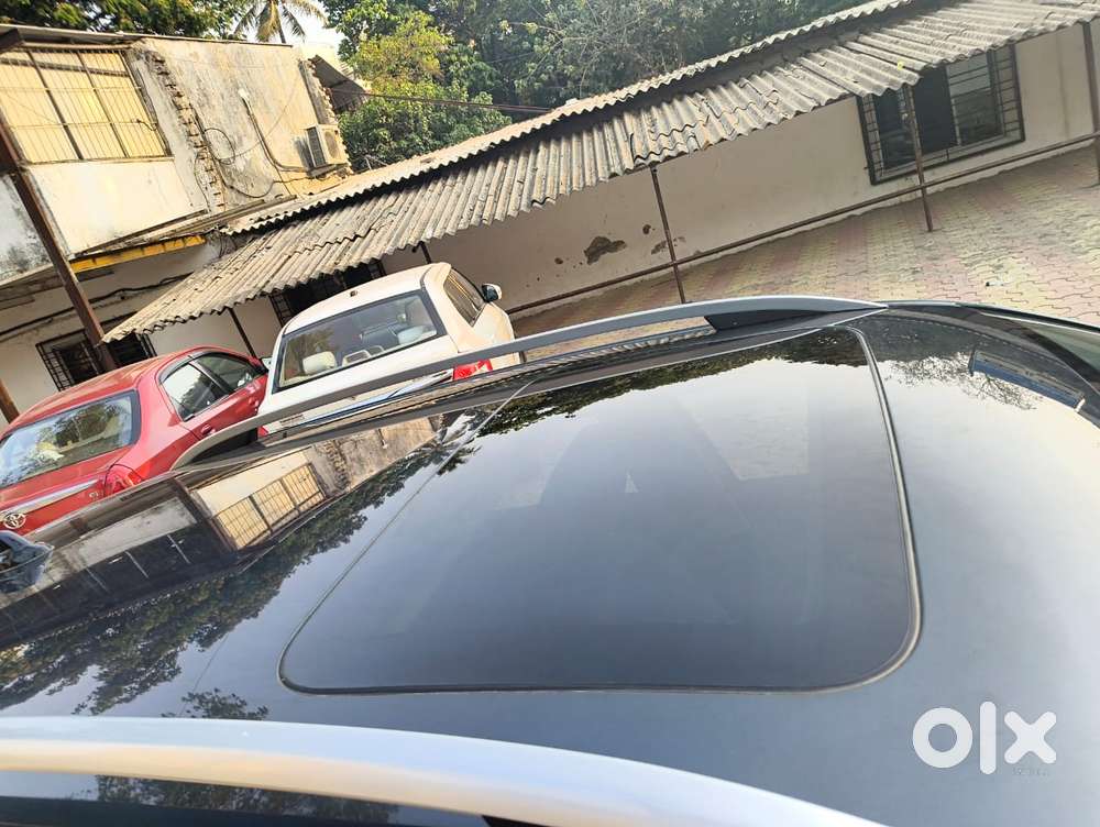 Volkswagen Taigun 1.5 Tsi Gt, 2022, Petrol