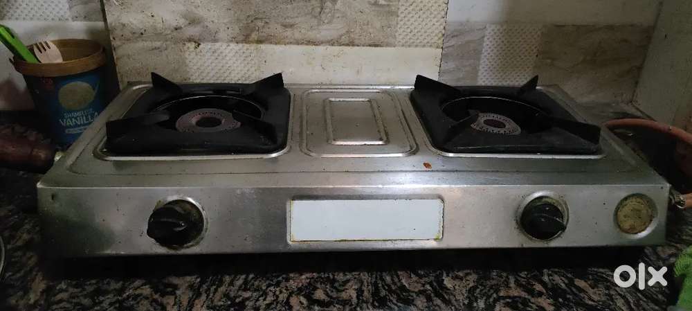 Kitchen uses
