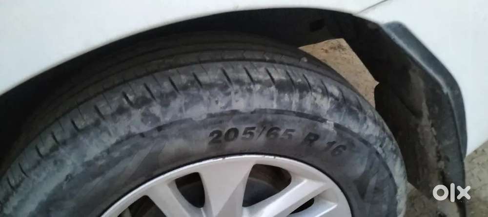 Innova Crysta 2.4g 2018