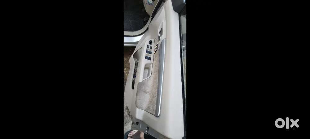 Maruti Suzuki Ertiga 2015 Petrol 95000 Km Driven