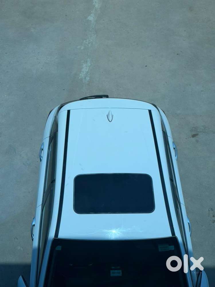 Hyundai I20 2021 November Diesel 61000 Km Driven In Great Condition