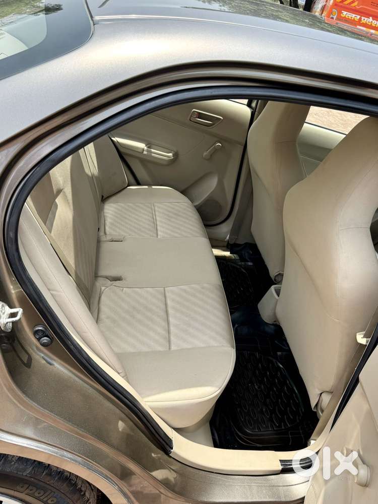 Maruti Suzuki Swift Dzire 1.3 Lxi, 2023, Cng & Hybrids