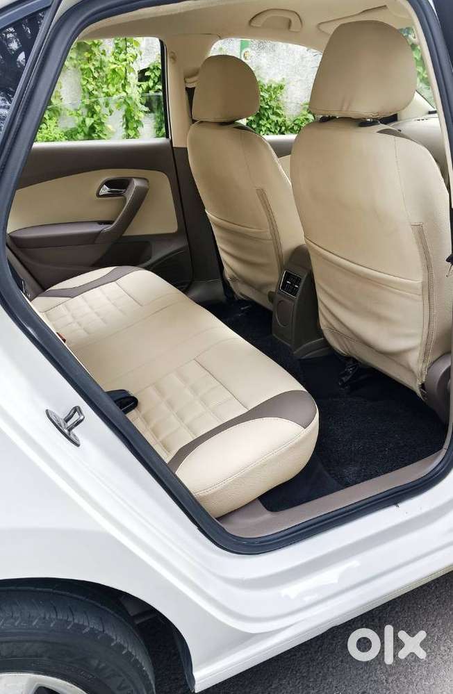 Skoda Rapid Elegance Mpi, 2014, Petrol